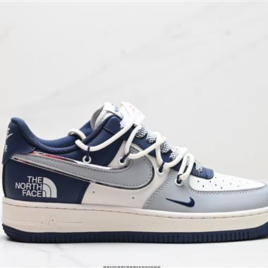 NIKE AIR FORCE 1‘07 LV8