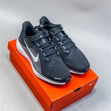 Nike 登月41代  Pegasus 41 休閒運動鞋