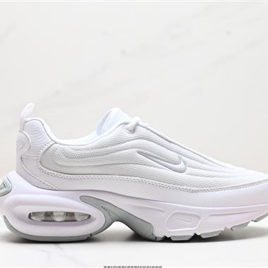 Nike Air Max Portal 舒適百搭防滑耐磨 低幫 休閑跑步鞋