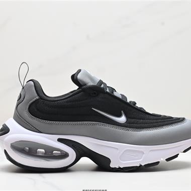 Nike Air Max Portal 舒適百搭防滑耐磨 低幫 休閑跑步鞋