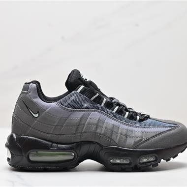 Nike wmns air max 95 essential 氣墊復古慢跑百搭鞋休閑運動鞋