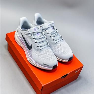 Nike 登月41代  Pegasus 41 休閒運動鞋