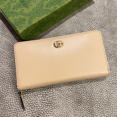 GUCCI  2024新款時尚包包 尺寸:19*10*2.5CM