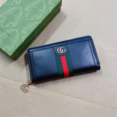 GUCCI  2024新款時尚包包 尺寸:19*10*2.5CM