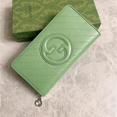 GUCCI  2024新款時尚包包 尺寸:11*19.5*3CM