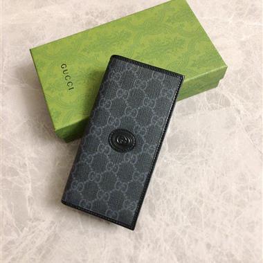 GUCCI  2024新款時尚包包 尺寸:9*17.5CM