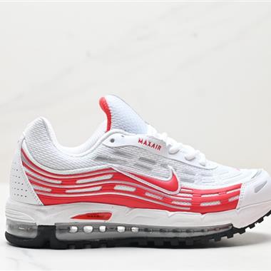 NiKe Air Max TL 2.5 大氣墊 減震 耐磨 休閑跑步鞋