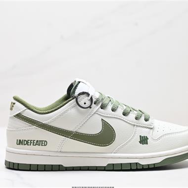 NIKE DUNK LOW 扣籃系列 復古低幫休閑運動滑板板鞋