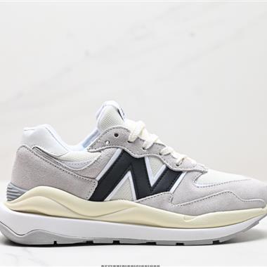 New Balance NB5740系列 