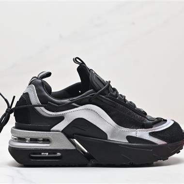 NIKE Air Max Furyosa