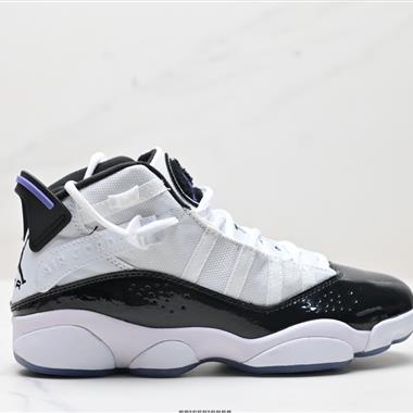 Nike Air Jordan 11 Retro Low Concord AJ11