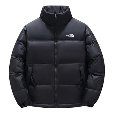 The North Face  2024秋冬新款棉衣外套  WT-999760115