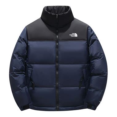 The North Face  2024秋冬新款棉衣外套  WT-999760115