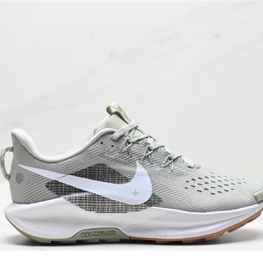 Nike REACTX PEGASUS TRAIL 5 Next Nature 越野跑步鞋