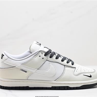 NlKE DUNK SB LOW PRO扣籃系列低幫休閑運動滑板板鞋