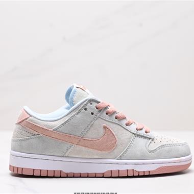 NIKE DUNK LOW RETRO 扣籃系列復古低幫休閑運動滑板板鞋