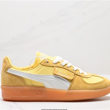 PUMA Palermo Summer Nylon 