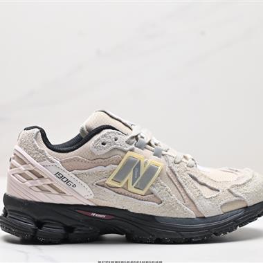 New Balance M1906系列  百搭休閑運動鞋