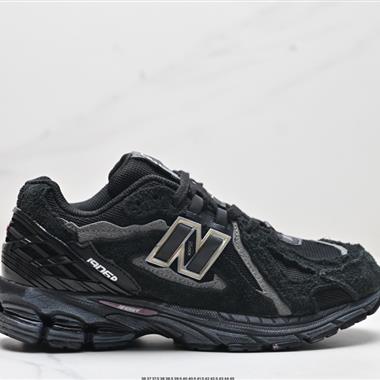 New Balance M1906系列  百搭休閑運動鞋