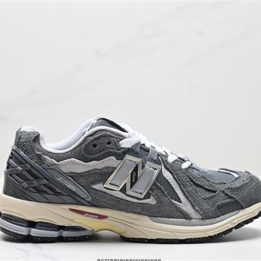 New Balance M1906系列  百搭休閑運動鞋