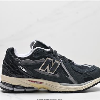 New Balance M1906系列  百搭休閑運動鞋