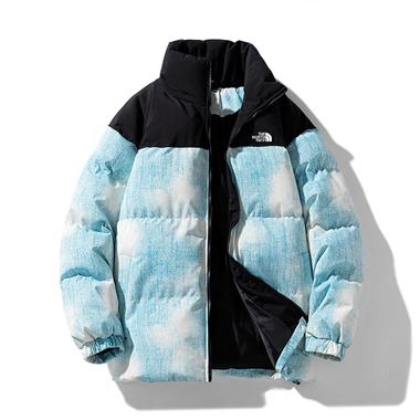 The North Face   2024秋冬新款棉衣外套