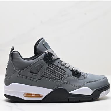 Nike Air Jordan 4 Retro AJ4復古休閑運動文化籃球鞋