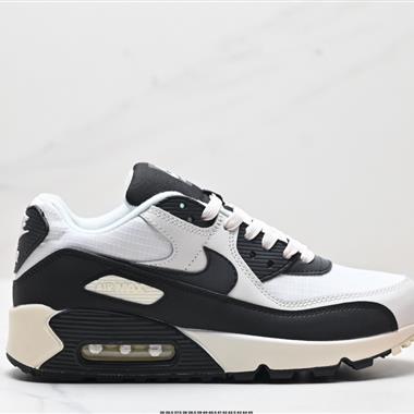 Nike Air Max 90 Surplus 初代系列低幫復古氣墊百搭休閑運動慢跑鞋