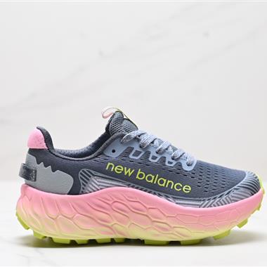 New Balance MTMORLY3新百倫復古減震跑步鞋