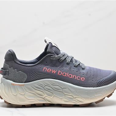 New Balance MTMORLY3新百倫復古減震跑步鞋