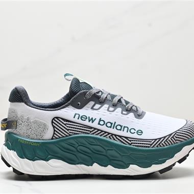 New Balance MTMORLY3新百倫復古減震跑步鞋