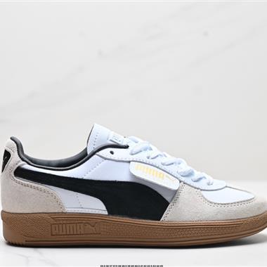 PUMA Palermo Summer Nylon 