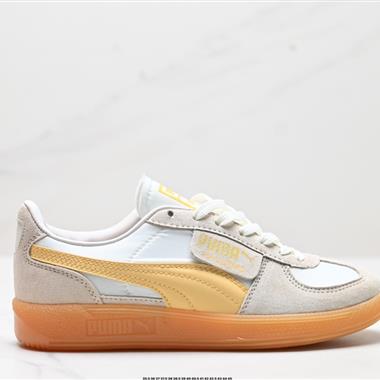 PUMA Palermo Summer Nylon 