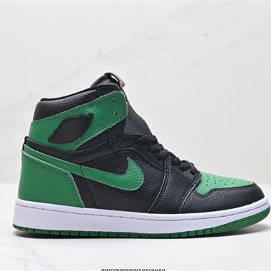 Nike AIR JORDAN 1 RETRO HIGH OG 高筒經典復古百搭休閑文化運動籃球鞋