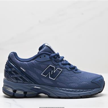 New Balance M1906系列 