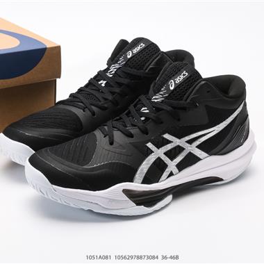 ASICS  GEL-LYTE III 休閑鞋復古運動鞋