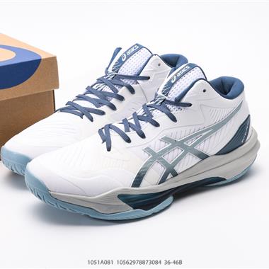 ASICS  GEL-LYTE III 休閑鞋復古運動鞋