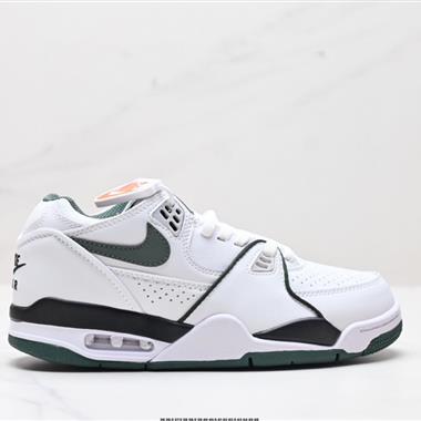 Nike Air Flight 89男子運動鞋