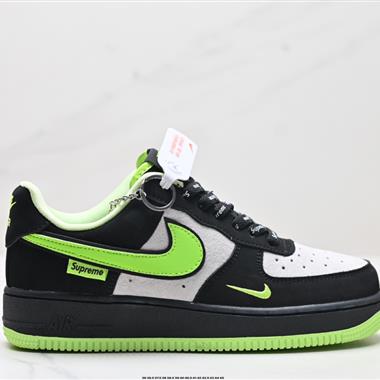 NIKE AIR FORCE 1 LOW