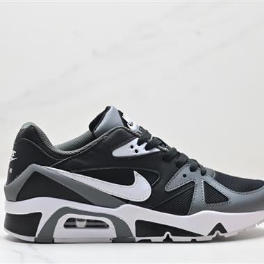 NIKE AIR MAX 96 11氣墊緩震耐磨運動鞋