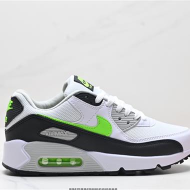 Nike Air Max Correlate 氣墊緩震耐磨運動鞋