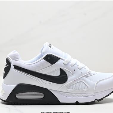 Nike Air Max Correlate 氣墊緩震耐磨運動鞋