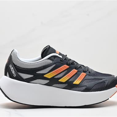 Adidas Adizero Aruku網球健身馬拉松競速跑步鞋