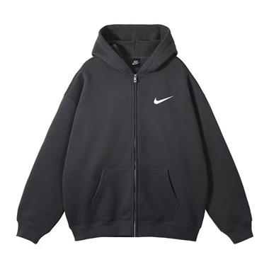 NIKE   2024秋冬新款衛衣帽T