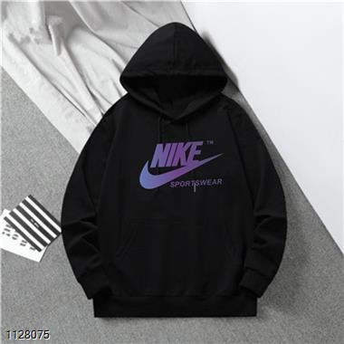 NIKE  2024秋冬新款衛衣帽T　L-82038069