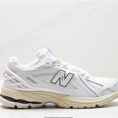 New Balance M1906系列