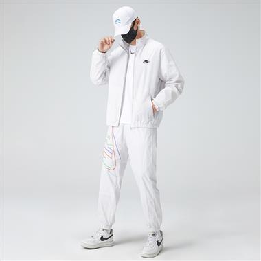 NIKE   2024秋冬新款長袖套裝  06730115