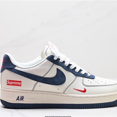 NIKE AIR FORCE 1'07