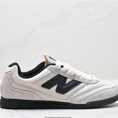 New Balance NB RC42