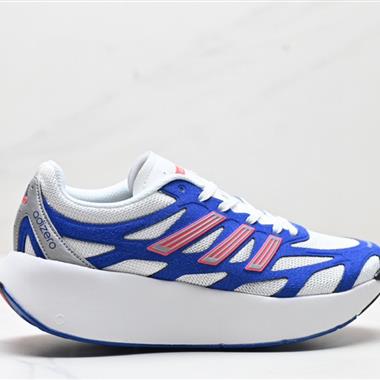 Adidas Adizero Aruku網球健身馬拉松競速跑步鞋